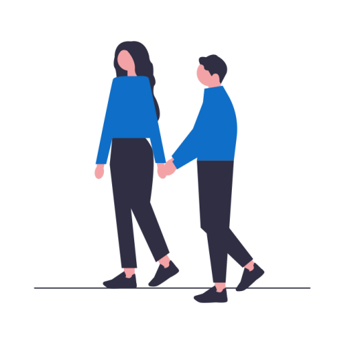 undraw_undraw_undraw_undraw_undraw_undraw_walking_together_7ulo_m7i2_l2pa_rcwe_-1-_apsm_(1)_2hho undraw_undraw_undraw_undraw_undraw_undraw_walking_together_7ulo_m7i2_l2pa_rcwe_-1-_apsm_(1)_2hho